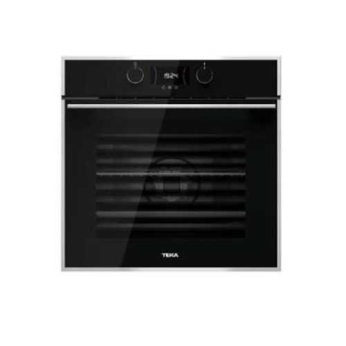 Lò nướng Teka HLB 840