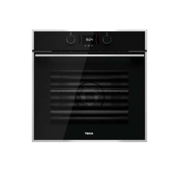 lo-nuong-teka-HLB_840.jpg lo nuong teka HLB 840