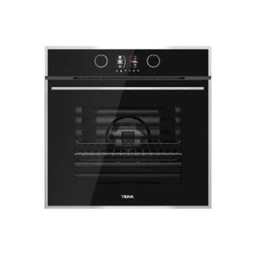Lò nướng Teka HLB 860
