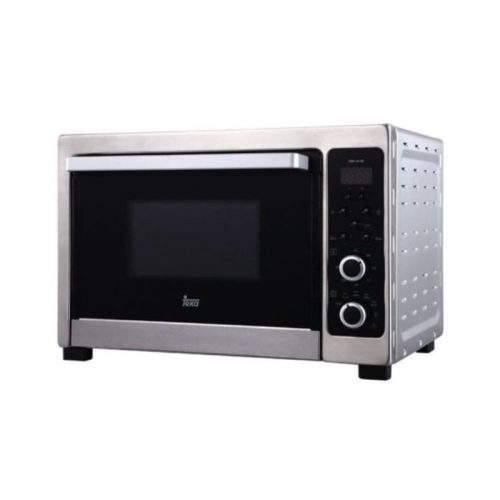 Lò nướng Teka FSO 40M