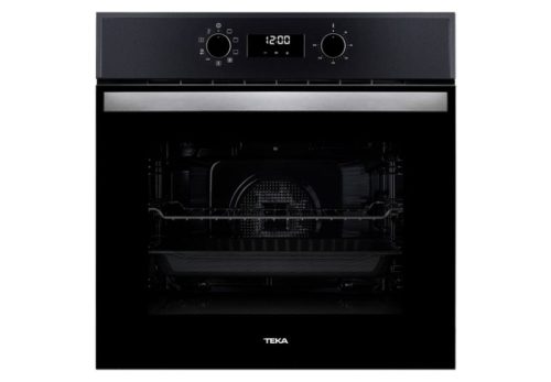 Lò nướng Teka HBB 720