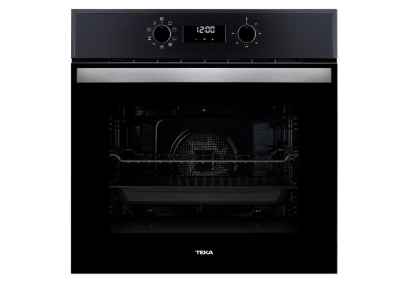 xr:d:DAFDEXoRvgU:80,j:28221634630,t:22060907 lo nuong teka hbb 720 9