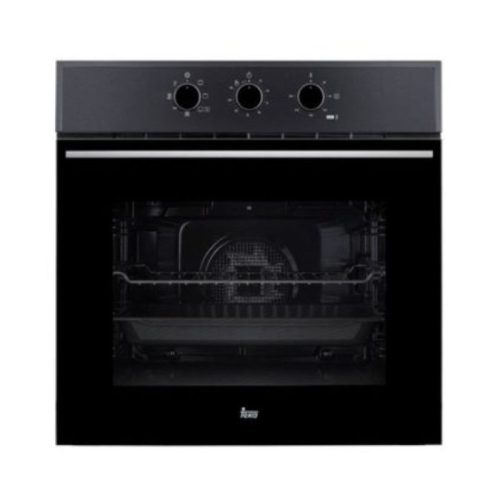 Lò nướng Teka HSB 610 41560110
