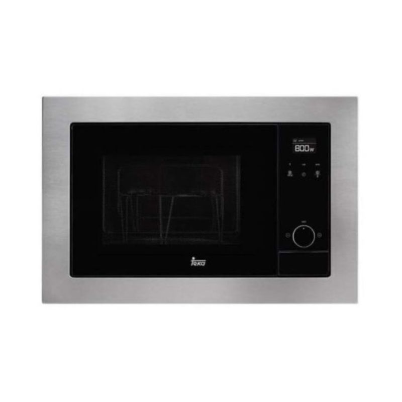 lo-vi-song-ket-hop-nuong-teka-ms-620-bis.jpg lo vi song ket hop nuong teka ms 620 bis