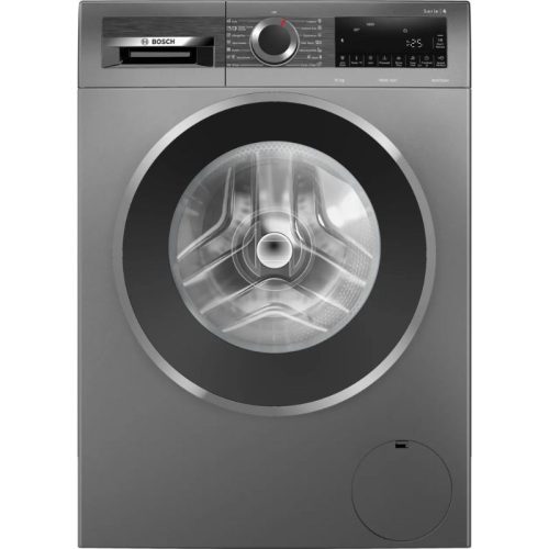 Máy giặt độc lập Bosch WGG25401SG 10kg
