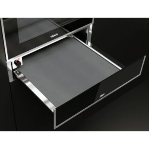 Máy hâm nóng chén đĩa Teka CP 15 GS