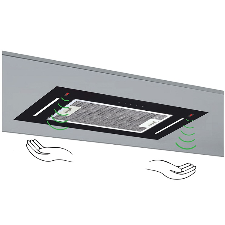 may_hut_khu_mui_am_tu_eurosun_eh_70af89.jpg may hut khu mui am tu eurosun eh 70af89