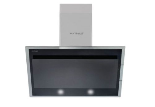 Máy hút khử mùi áp tường Eurosun EU-90CN72