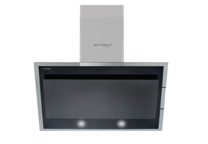 may_hut_khu_mui_ap_tuong_eurosun_eh_90cn72-9.jpg may hut khu mui ap tuong eurosun eh 90cn72 9