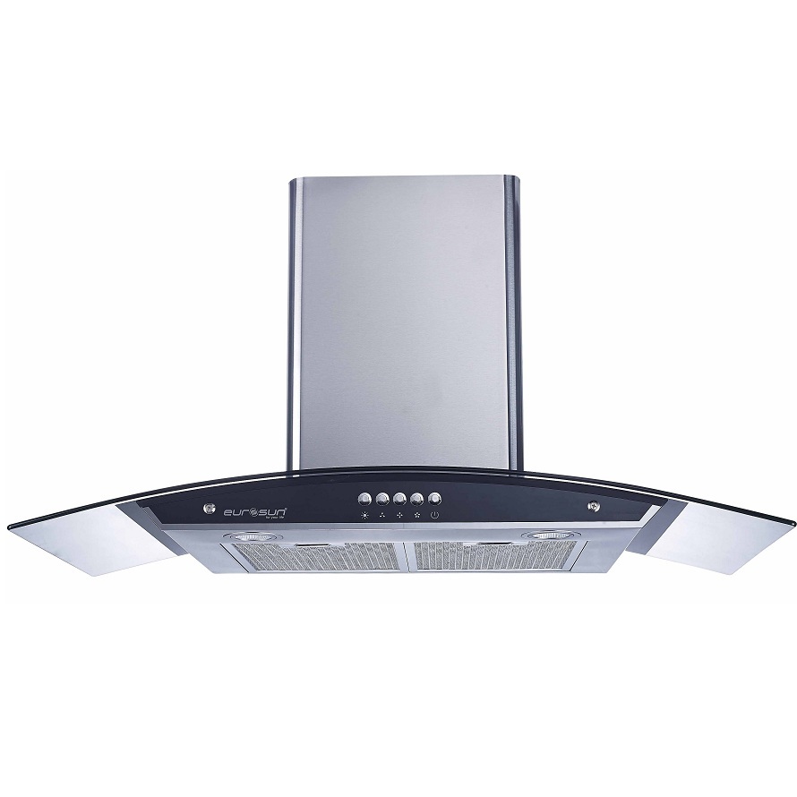 may_hut_khu_mui_gan_tuong_eurosun_eh_70k10s.jpg may hut khu mui gan tuong eurosun eh 70k10s