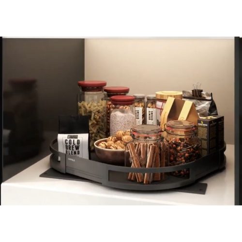 Picture kệ xoay Hafele 545.14.338