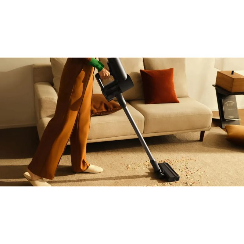 picture-may-hut-bui-roborock-f25-ace-combo.jpg picture may hut bui roborock f25 ace combo