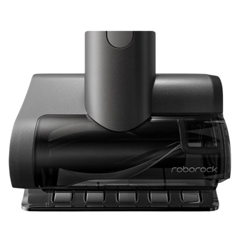 picture-may-hut-bui-roborock-h60-ultra.jpg picture may hut bui roborock h60 ultra