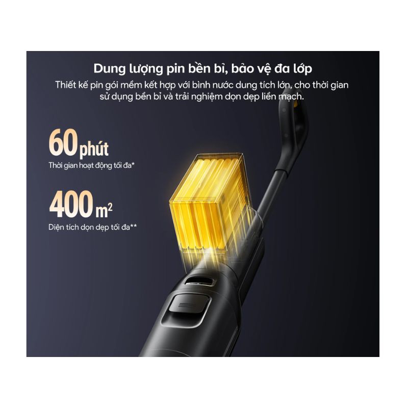 pin-may-hut-bui-lau-nha-roborock-f25-ace-pro.jpg pin may hut bui lau nha roborock f25 ace pro