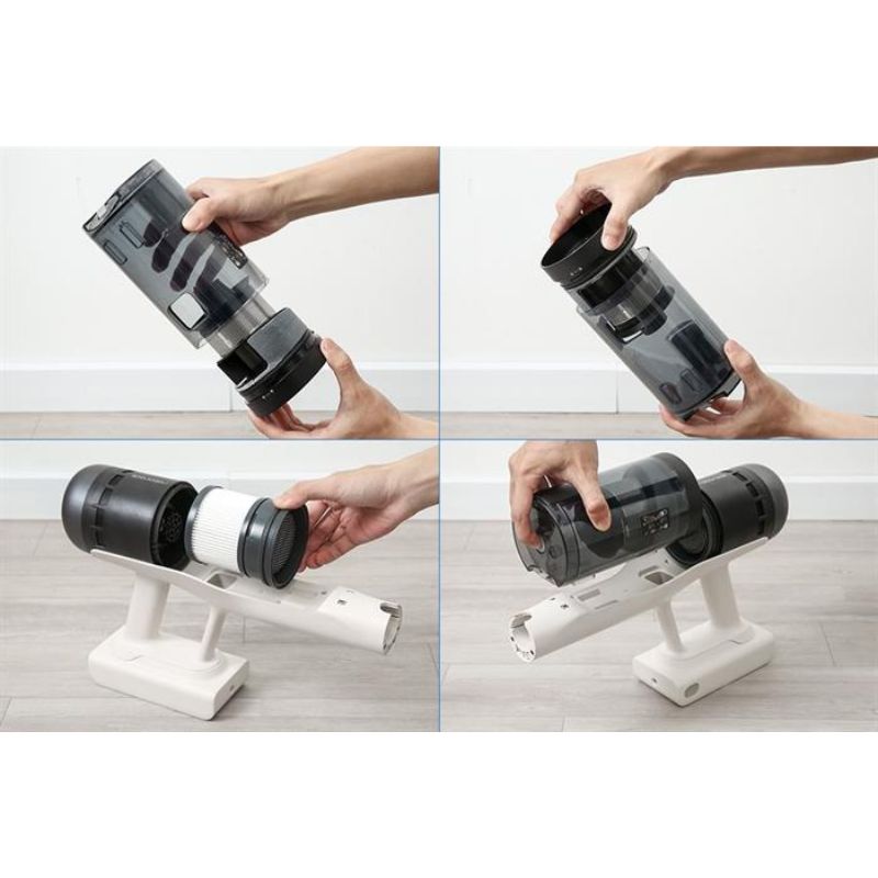 rac-may-hut-bui-roborock-h60-hub-pro.jpg rac may hut bui roborock h60 hub pro