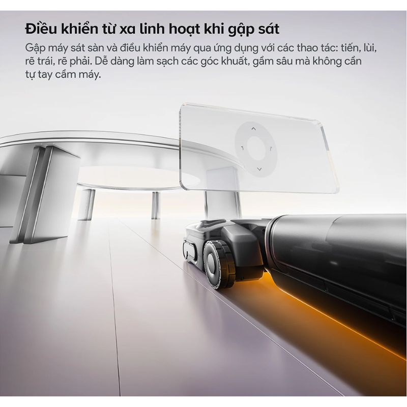 remote-may-hut-bui-lau-nha-roborock-f25-ace-pro.jpg remote may hut bui lau nha roborock f25 ace pro