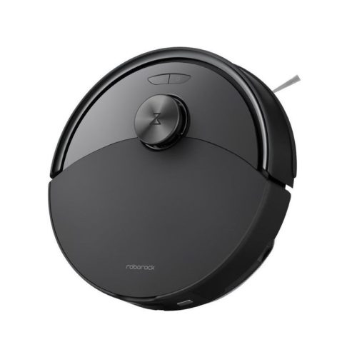 remote robot hut bui lau nha roborock q10vf plus