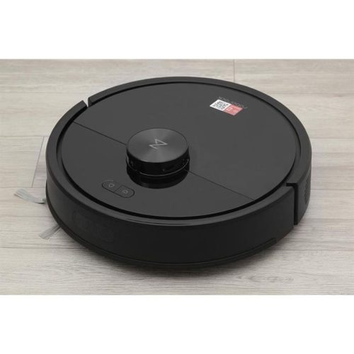 remote robot hut bui lau nha roborock q7 tf plus