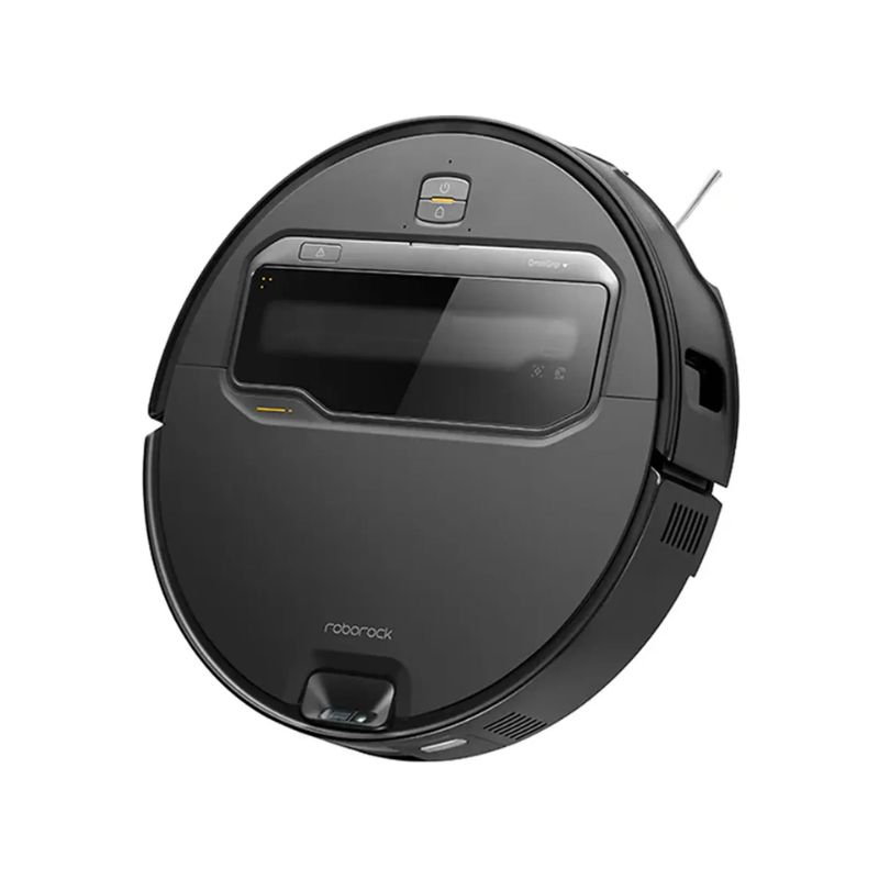 remote-robot-hut-bui-lau-nha-roborock-saros-z70.jpg remote robot hut bui lau nha roborock saros z70