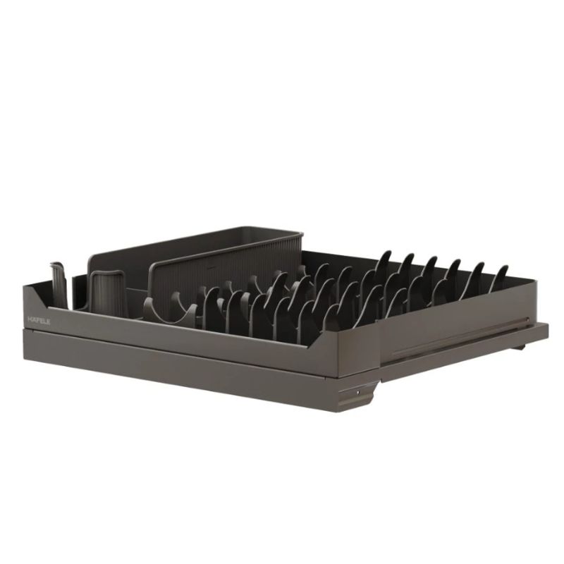 Rổ đựng bát đĩa Hafele 545.14.309 Rổ đựng bát đĩa Hafele 545.14.309