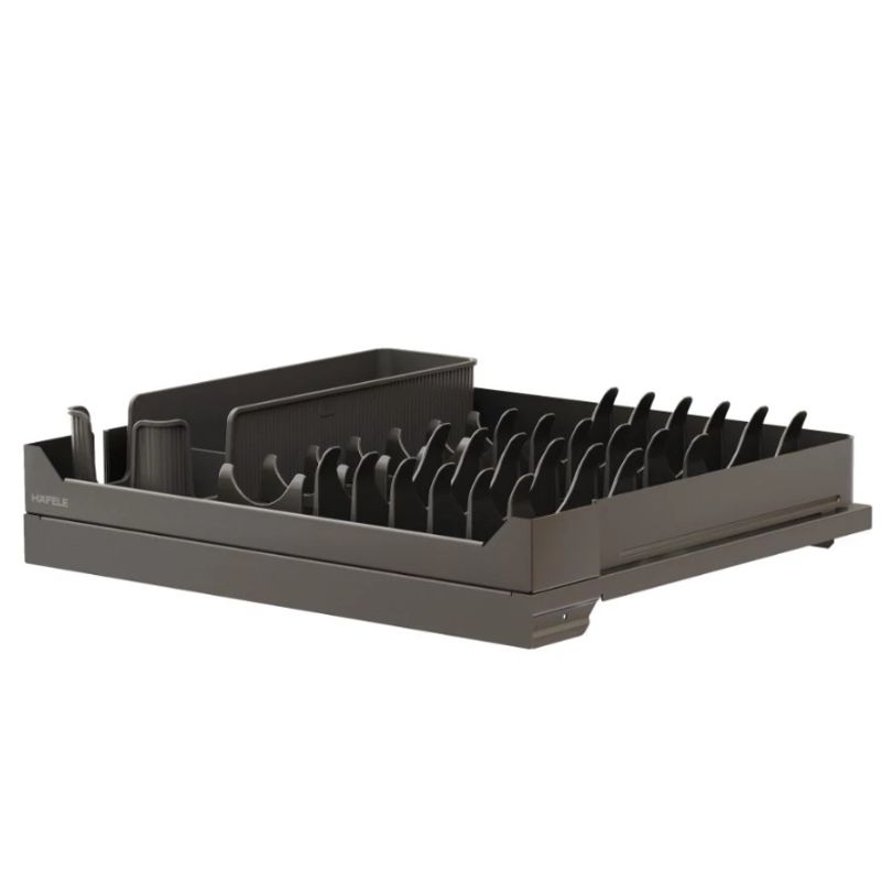 Rổ đựng bát đĩa Hafele 545.14.311 Rổ đựng bát đĩa Hafele 545.14.311