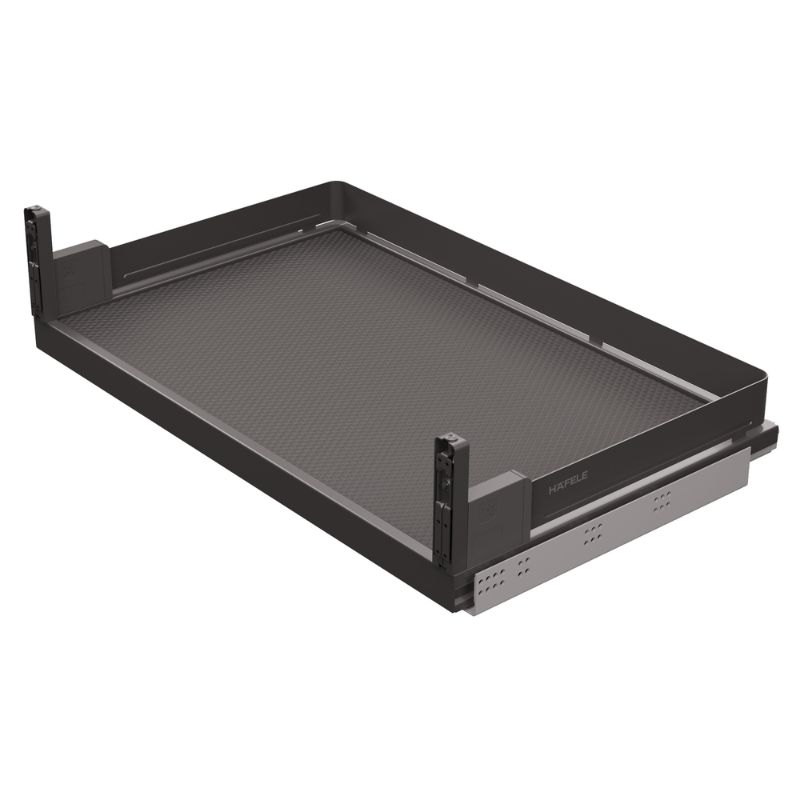 Rổ đựng xoong nồi Hafele 545.14.306 Rổ đựng xoong nồi Hafele 545.14.306