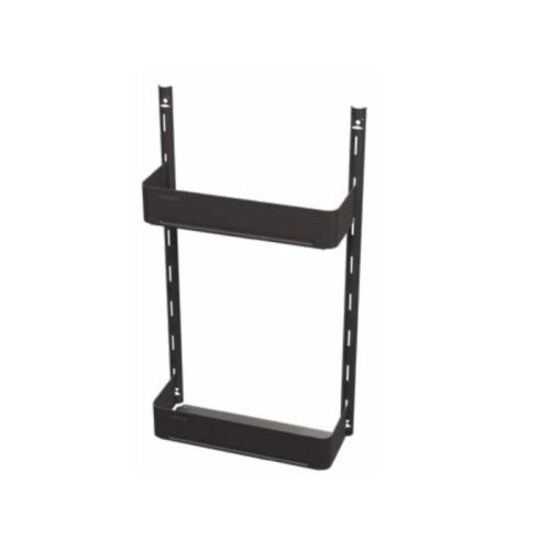 Rổ gắn cánh Hafele 545.14.300