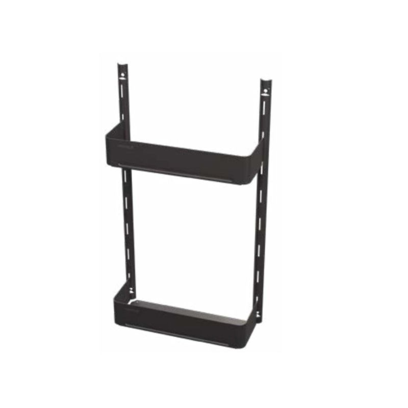 Rổ gắn cánh Hafele 545.14.300 Rổ gắn cánh Hafele 545.14.300