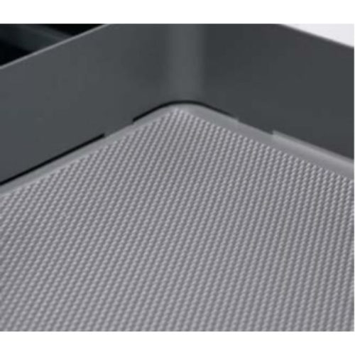 Rổ đựng xoong nồi Hafele 545.14.312 3 Lớp rổ đựng xoong nồi Hafele 545.14.312