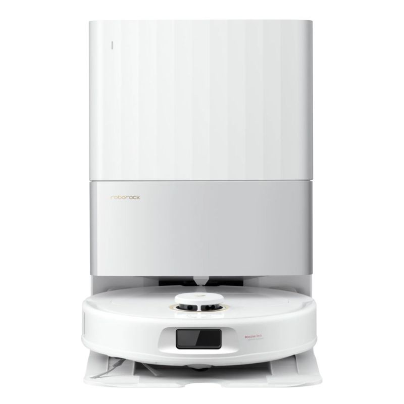 robot-hut-bui-lau-nha-roborock-q-revo-5ae-trang.jpg robot hut bui lau nha roborock q revo 5ae trang