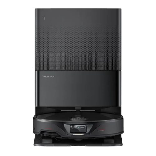 Robot hút bụi lau nhà Roborock Q Revo Slim