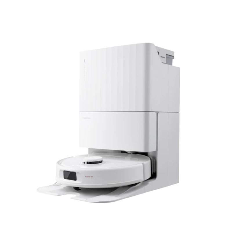 robot-hut-bui-lau-nha-roborock-qr-798-trang.jpg robot hut bui lau nha roborock qr 798 trang