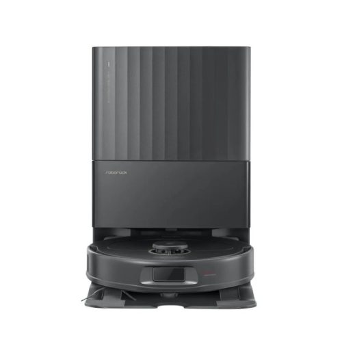 Robot hút bụi lau nhà Roborock QRevo C Pro