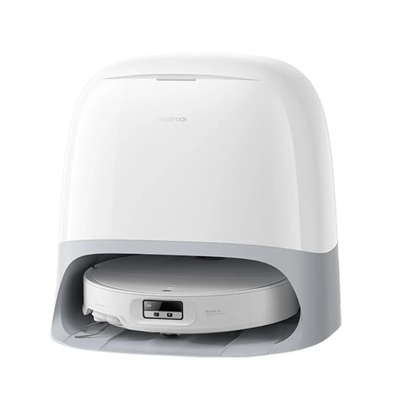 robot-hut-bui-lau-nha-roborock-qrevo-curv-2-pro.jpg robot hut bui lau nha roborock qrevo curv 2 pro