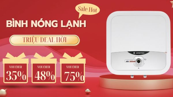 sale cuoi nam binh nong lanh