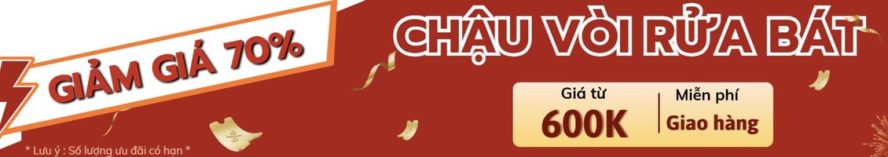 sale cuoi nam chau voi xa kho