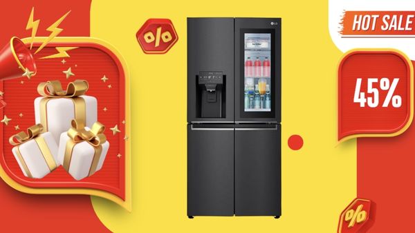 sale tu lanh cuc soc