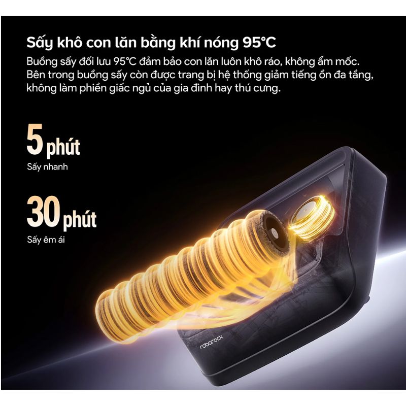 say-may-hut-bui-lau-nha-roborock-f25-ace-pro.jpg say may hut bui lau nha roborock f25 ace pro