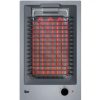 Bếp nướng Teka EFX 30.1 BBQ - GRILL 1 teka efx 30 1 bbq grill 1