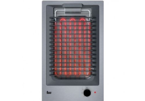 Bếp nướng Teka EFX 30.1 BBQ - GRILL