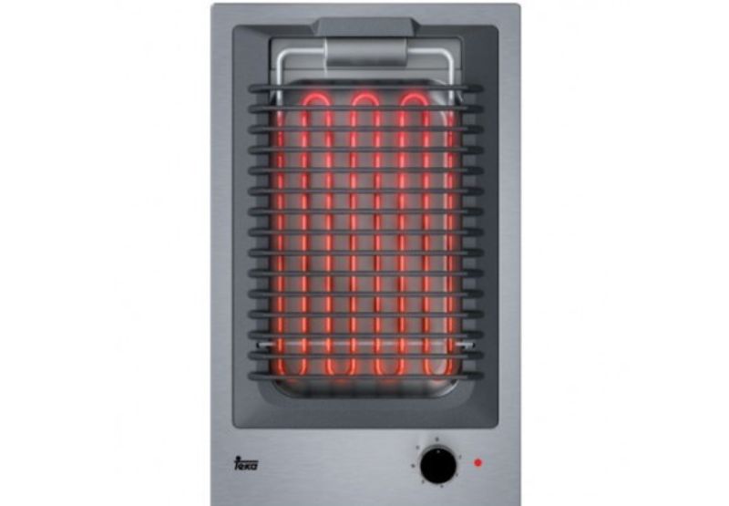 xr:d:DAFDr7c4kGE:25,j:28706983464,t:22061516 teka efx 30 1 bbq grill 1