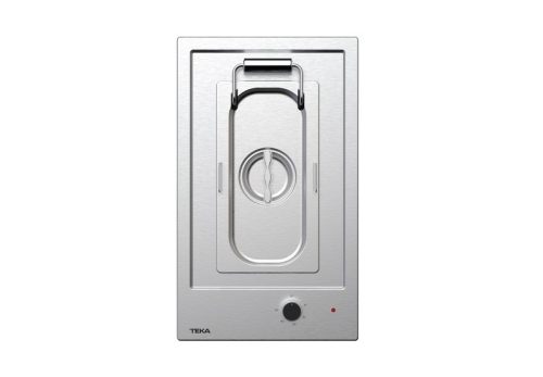 Bếp chiên Teka EFX 30.1 FRYER