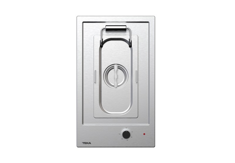 teka-efx-30-1-fryer-1.jpg teka efx 30 1 fryer 1