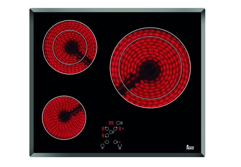 xr:d:DAFDr7c4kGE:40,j:28709535518,t:22061517 teka tr 631 1