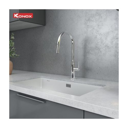 thuc te voi rua bat day rut lasi chrome