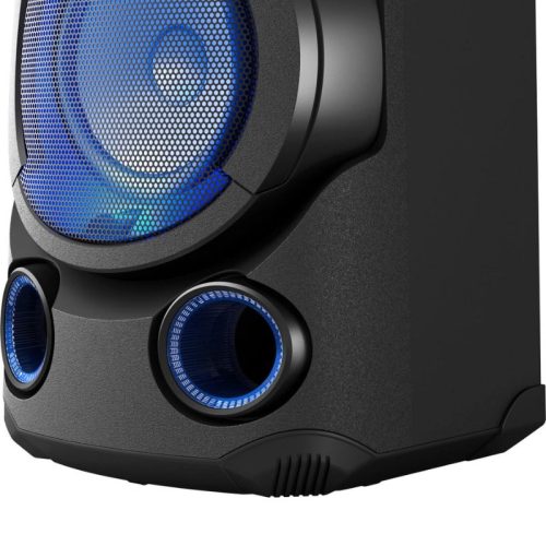 Đế dàn âm thanh Sony MHC-V13/M1 SP6