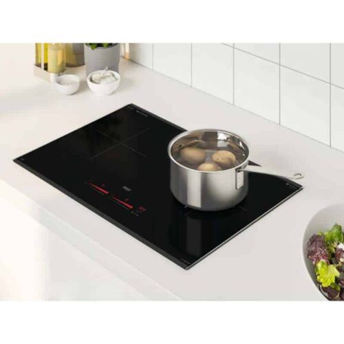 anh bep tu doi lorca lci 999 pro