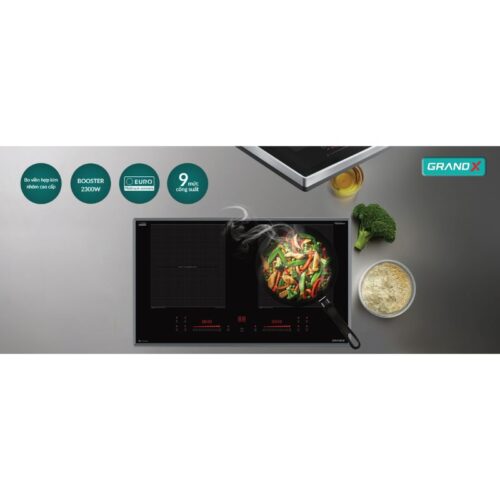 anh bep tu grandx gx ip659se