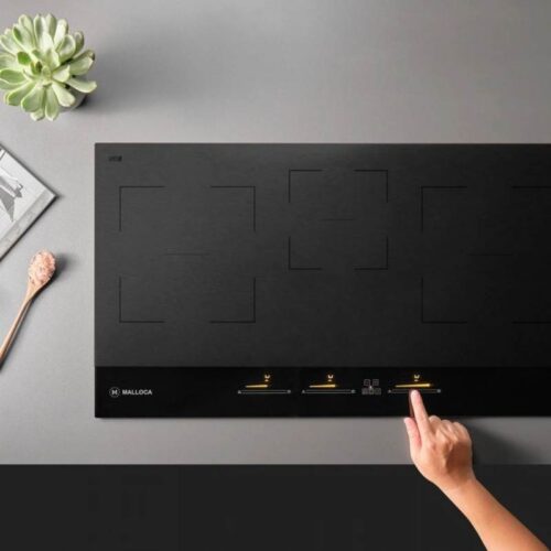 anh bep tu malloca skylux mh803