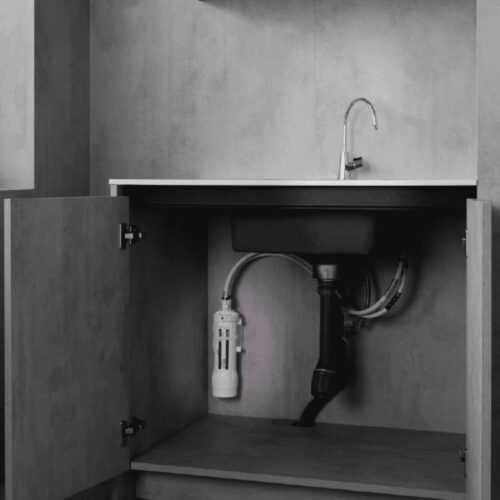 anh bo loc nuoc malloca mpc5kcb